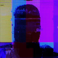 CNS Type Beat prod nhatral