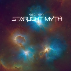 Taron - Starlight Myth [Myth]