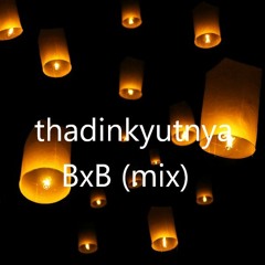 thadinkyutnya