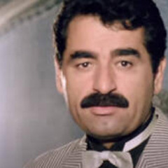 İbrahim Tatlıses - Nankör kedi (Hasan Türkay Remix)