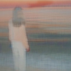 Decade (wish u were here)