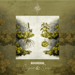 Mahandana - Blossom (Audio Junkies Remix)
