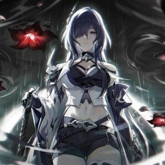 Return of None (And there were none) - Something Unto Death Boss Theme - Honkai Star Rail OST