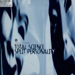 Total Science - Time Step