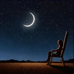 Neon Moon (Brooks & Dunn Cover)