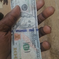 Coded FT RacksFuture Got it