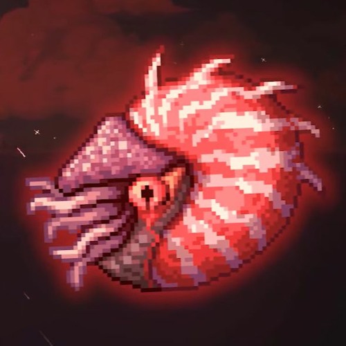 Misanthropic Encounters (Dreadnautilus Version)