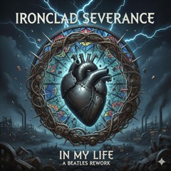 In My Life (Beatles Cover).wav