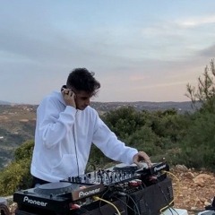 Disconnected (Lebanon)