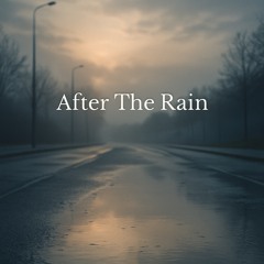 After The Rain