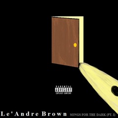 Mother God (Prod. by Danté)