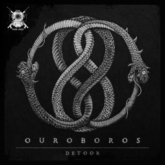 Ouroboros EP