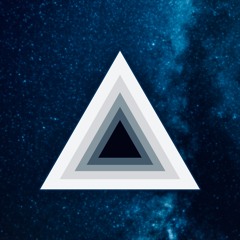 AlExperience - Nice to be in Orbit