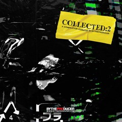 FILTHY HABITS - CURRENT VELOCITY (OUT NOW ON BY THE PRODUCER)