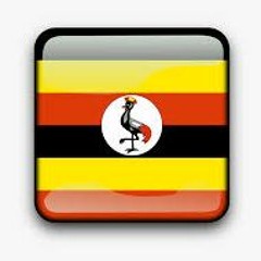 ❤❤❤ EXCLUISVELY UGANDAN MIX  VOL 21 {DJ Lawrence - Chicago} 2020