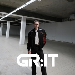 Sveric @GR:IT Baalsaal Hamburg