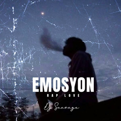 EMOSYON [Rap LOVE]