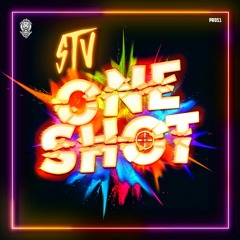 STV - One Shot