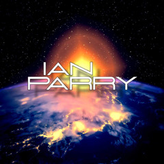 Classic Trance Wonder Years By Ian Parry