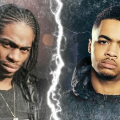 Loski x Russ Millions - UK Guys [Trap247 REMIX] (Prod. 29thegod)