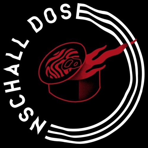 Dosenschall Podcast #56 - Francesca