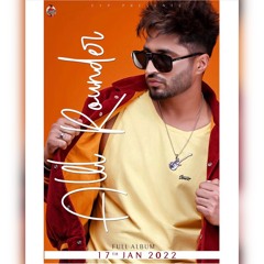 Sifat Karan Jassie Gill | Alll Rounder
