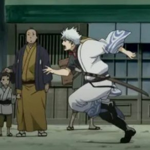 Run rUn ruN