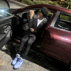 walk em down prod hhhcra