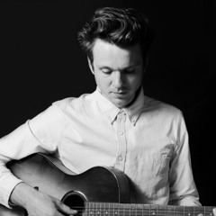 The Cuckoo (Revisited)