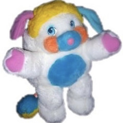 white bees... w/ epsyle