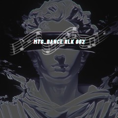 MTG_DANCE RLK 002 DJ JOTTAESSE DA RN FEAT N.D_Do.MT4