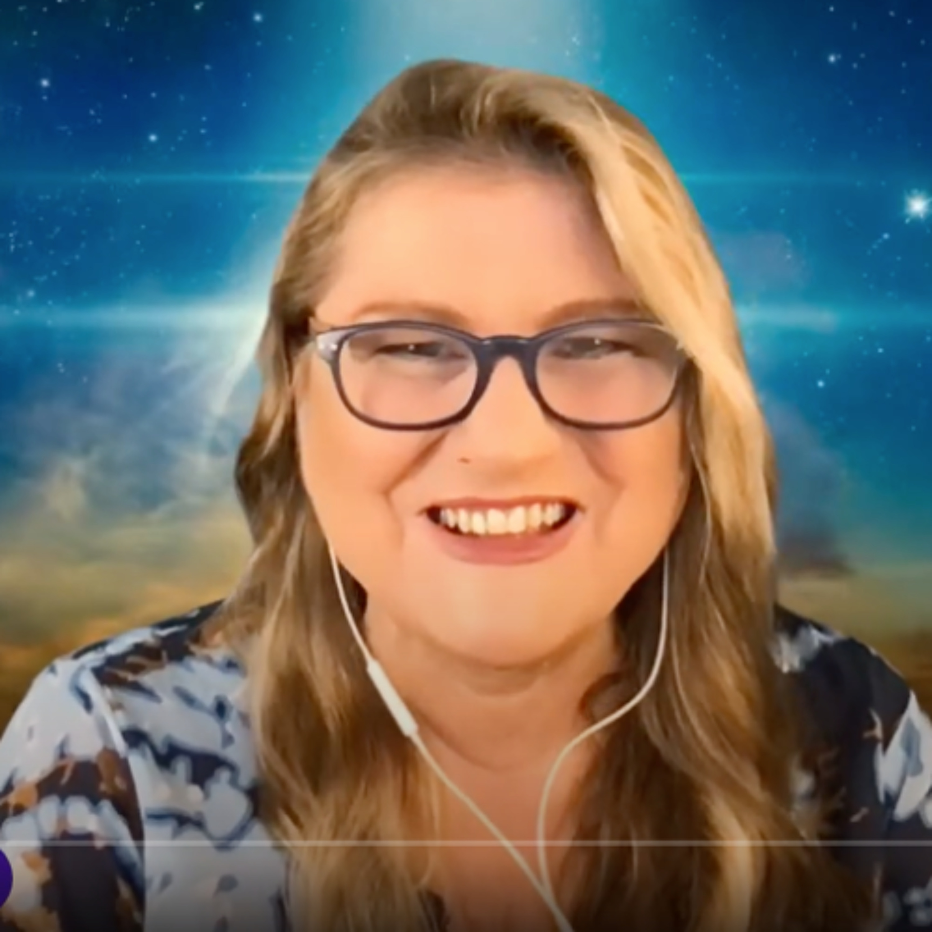 Q7A with KAren Swain and Sherry Maddigan ATP-Media KAren Swain episode artwork