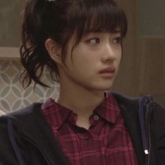 skaiwater - balenciagia *