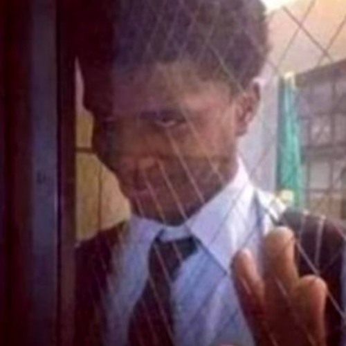 Play Music on Discord with Probot: A Simple Step-by-Step Guide to Automate Your Sound Experience