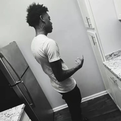 [FREE] Shawny Binladen Type Beat - "LONELYWORLD" | Cash Cobain Type Beat (Prod Z4)