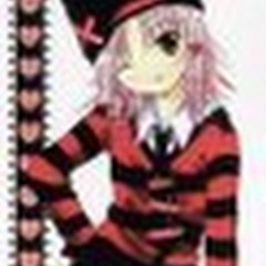 bleood - mula prod clay10