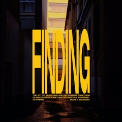 Finding
