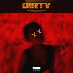 Dirty Feat. Pardyalone