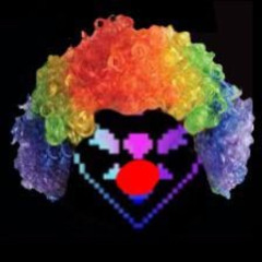 TECHNOCOLOR (Remix) - Better Late Than Never!