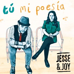 Tú Mi Poesía
