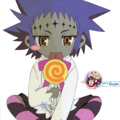 cant decide @seubeck @cover ##clair