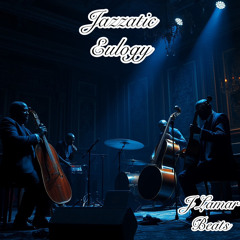 Jazzatic 🎺 Eulogy (LofixJazzHop)