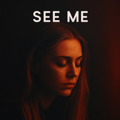 See Me (Radio Edit) - Rock Ballad