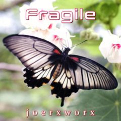 Fragile