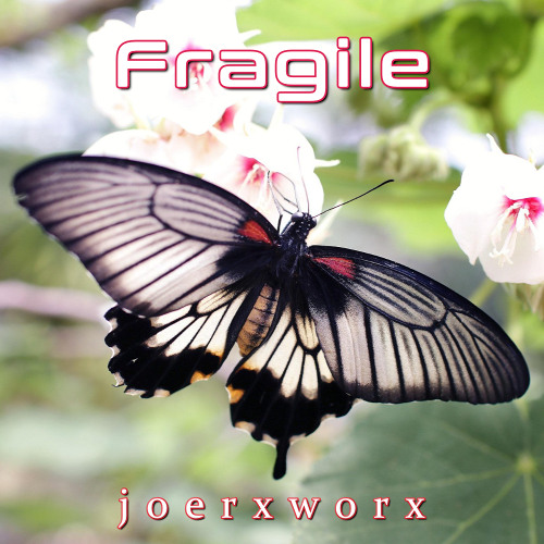 Fragile