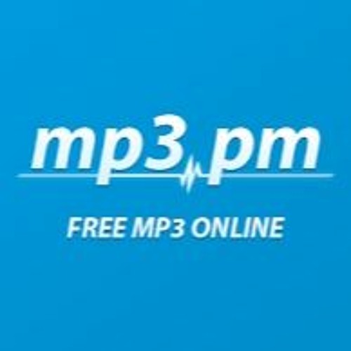Stream Sinnerman By Felix Da Housecat Featnina Simone Zippy from Maria |  Listen online for free on SoundCloud