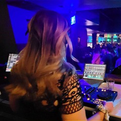 Sashy Live at Marlowe Toronto - House, Afro, Latin, EDM/Dance, Top 40, Reggaeton & more