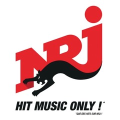 Set Nrj Tahiti - Amplitude