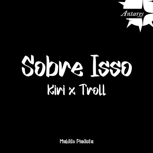 Sobre Isso