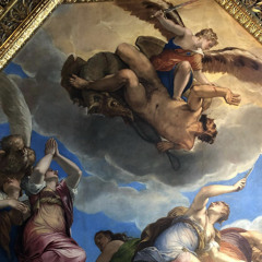 circleain - la la la